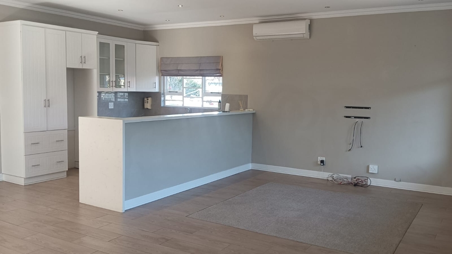 3 Bedroom Property for Sale in Vincent Eastern Cape